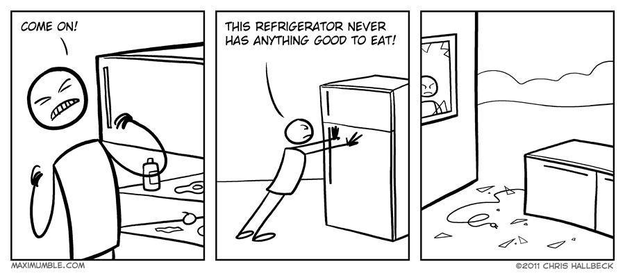 #9 – Variety