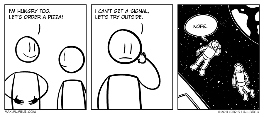#13 – Bars
