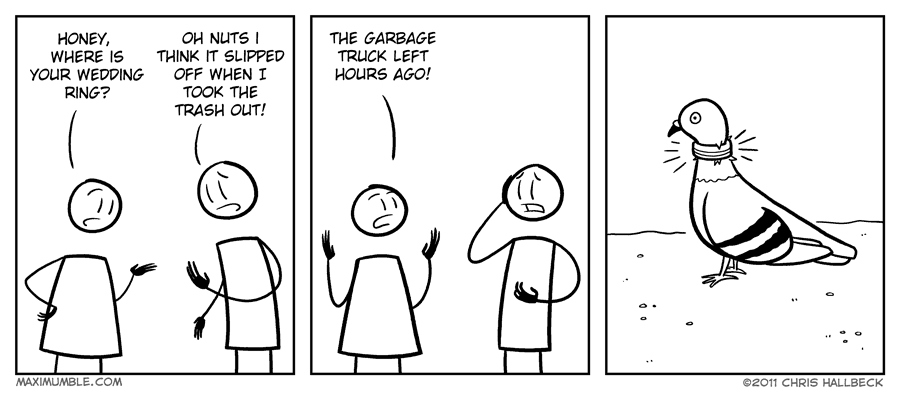 #79 – Bling