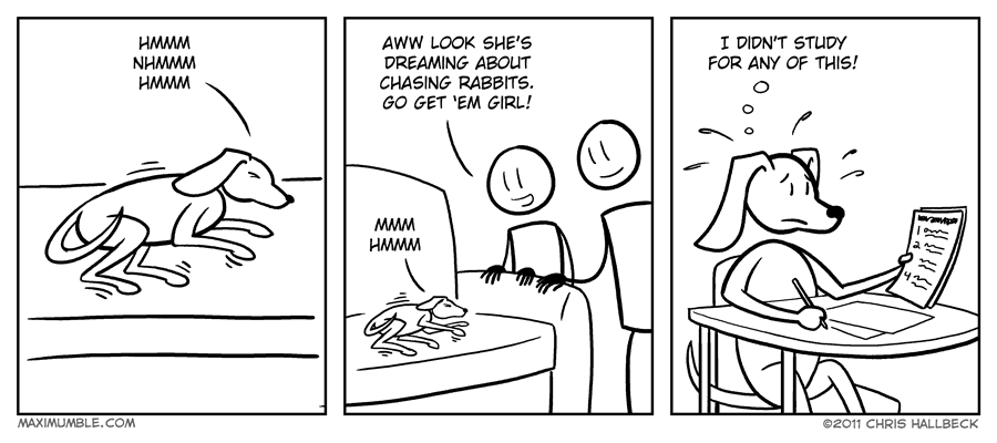 #100 – Couched