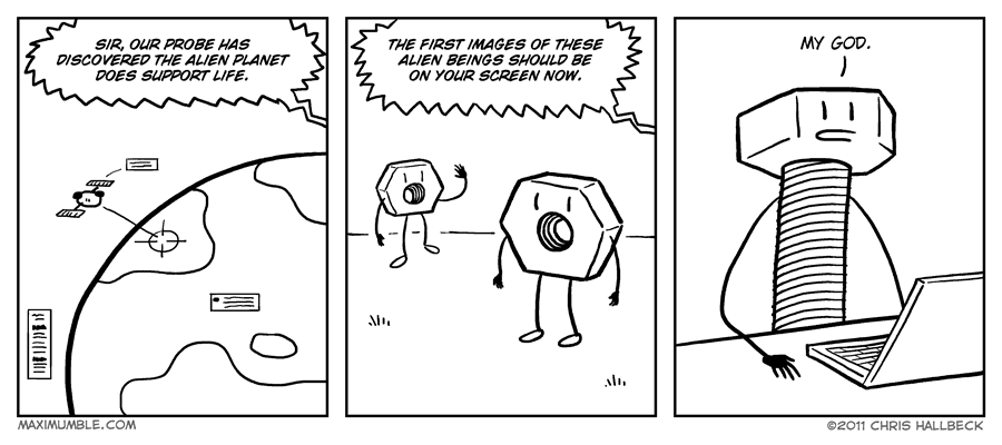 #109 – Twist