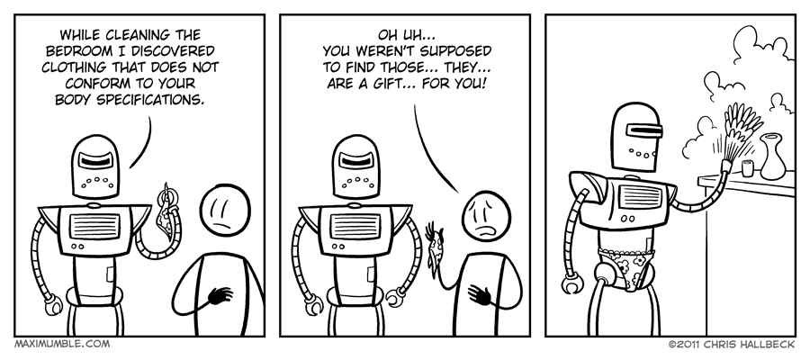 #119 – Tight #119 – Tight