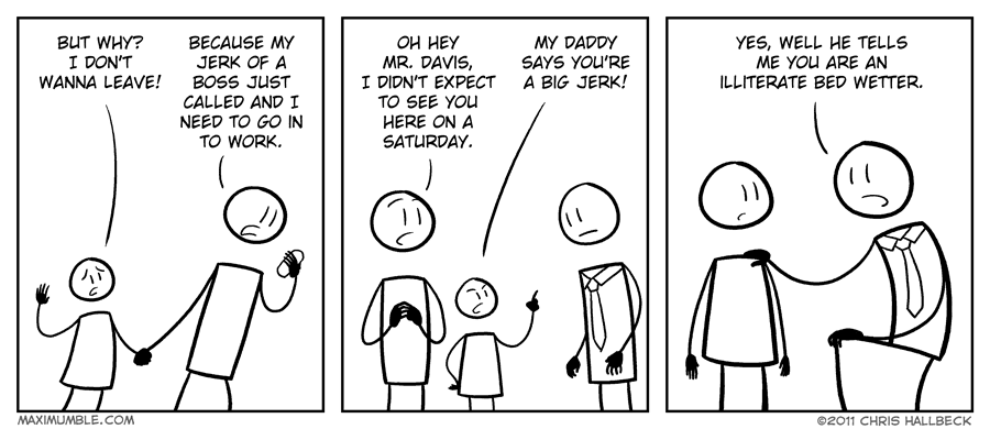 #145 – Recall