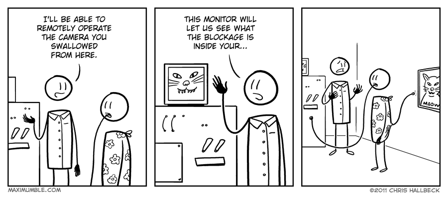 #160 – Snake