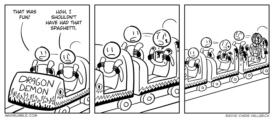 #314 – Stringy #314 – Stringy