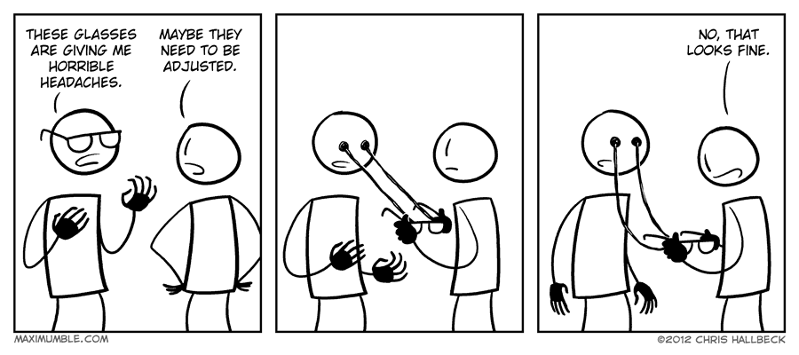 #343 – Strain #343 – Strain