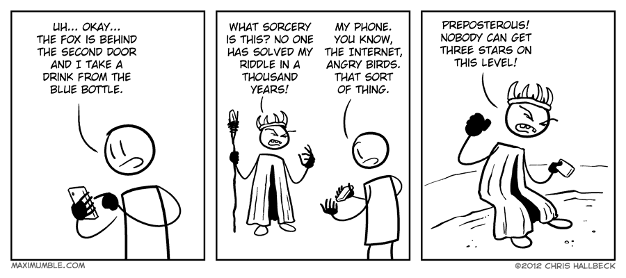 #363 – App