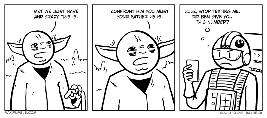 #424 – Destiny #424 – Destiny