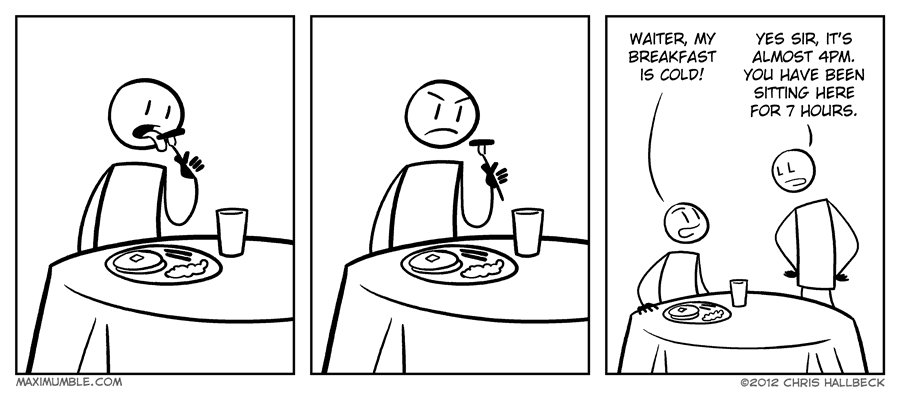 #490 – Slow