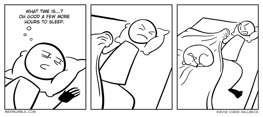 #513 – Weight