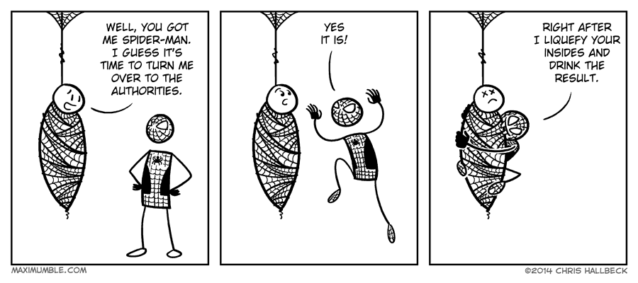 #900 – Spun