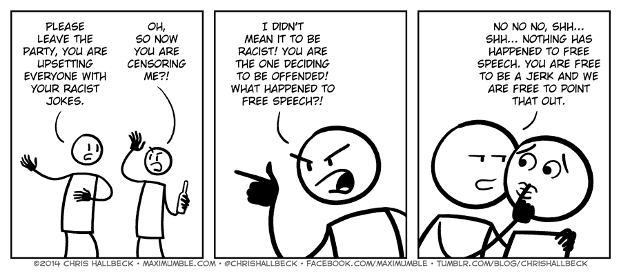 #1002 – Jokes