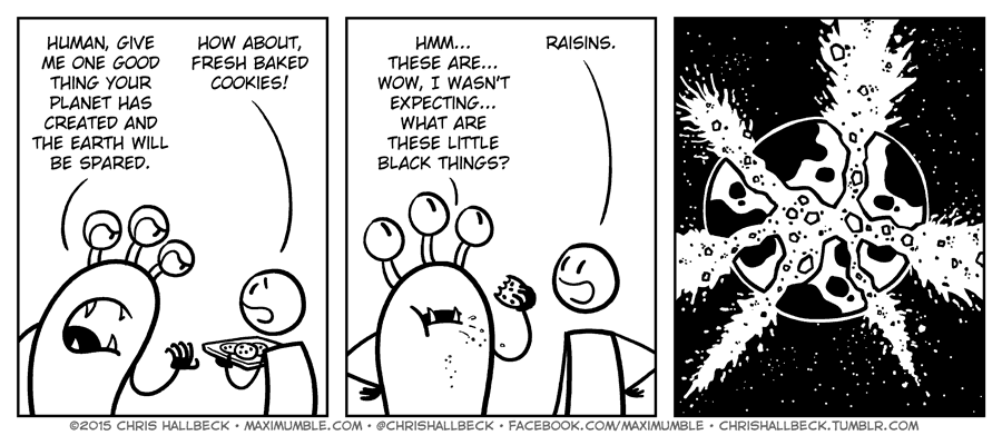 #1059 – Fresh