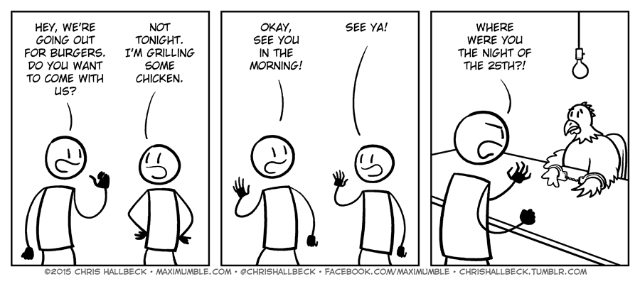 #1095 – Inviting