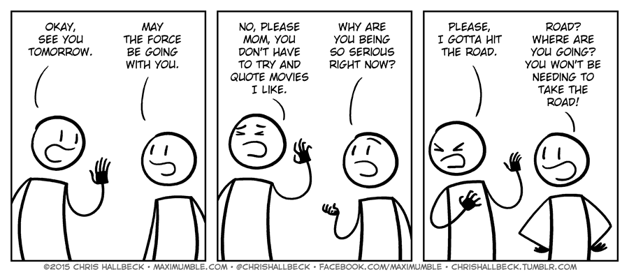 #1125 – Quote