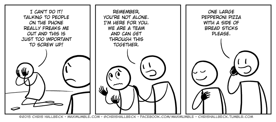#1132 – Anxious
