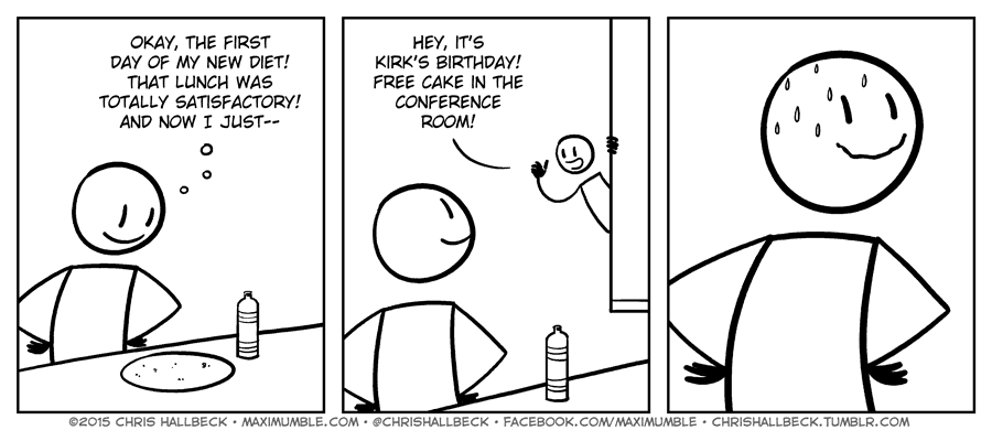 #1226 – Satisfied