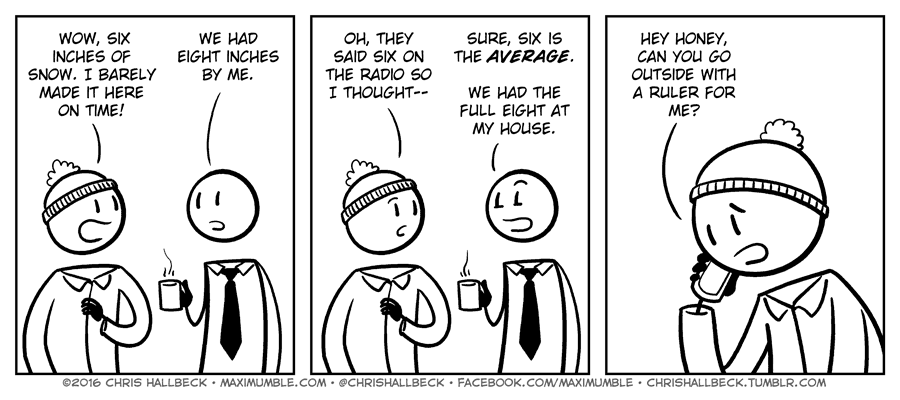 #1250 – Deep