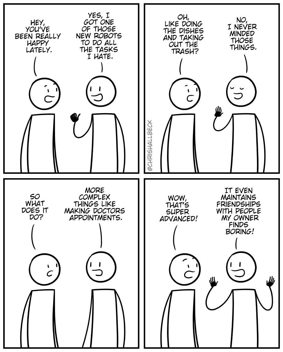 #1652 – Happy