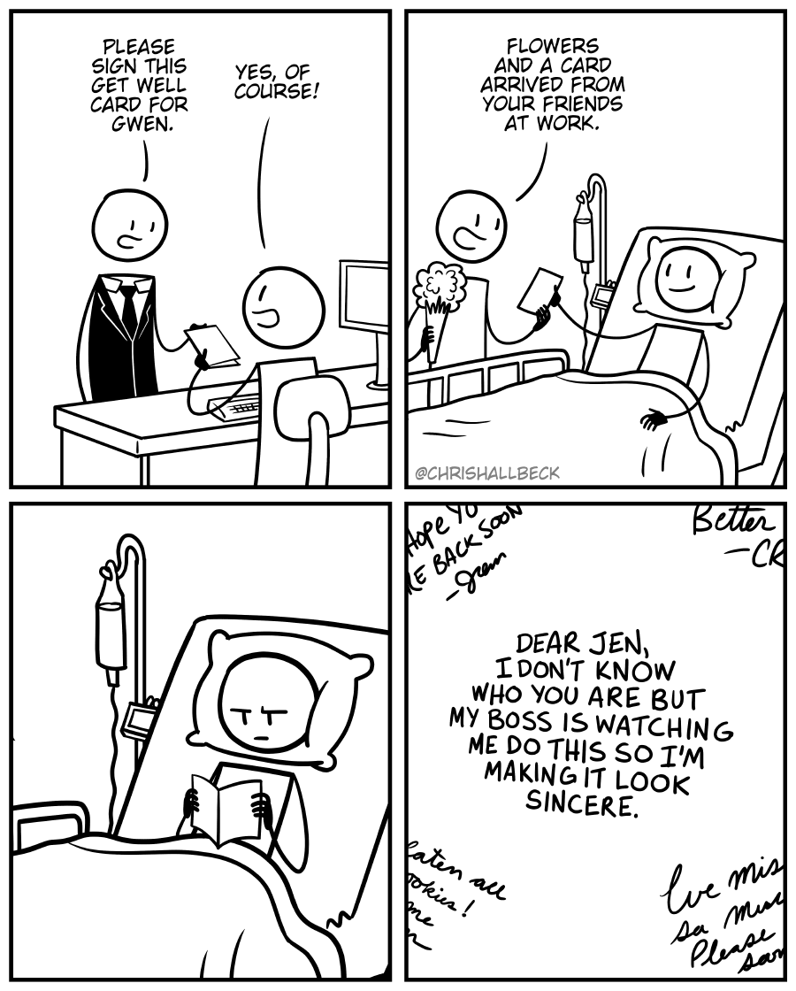 #1672 – Get well