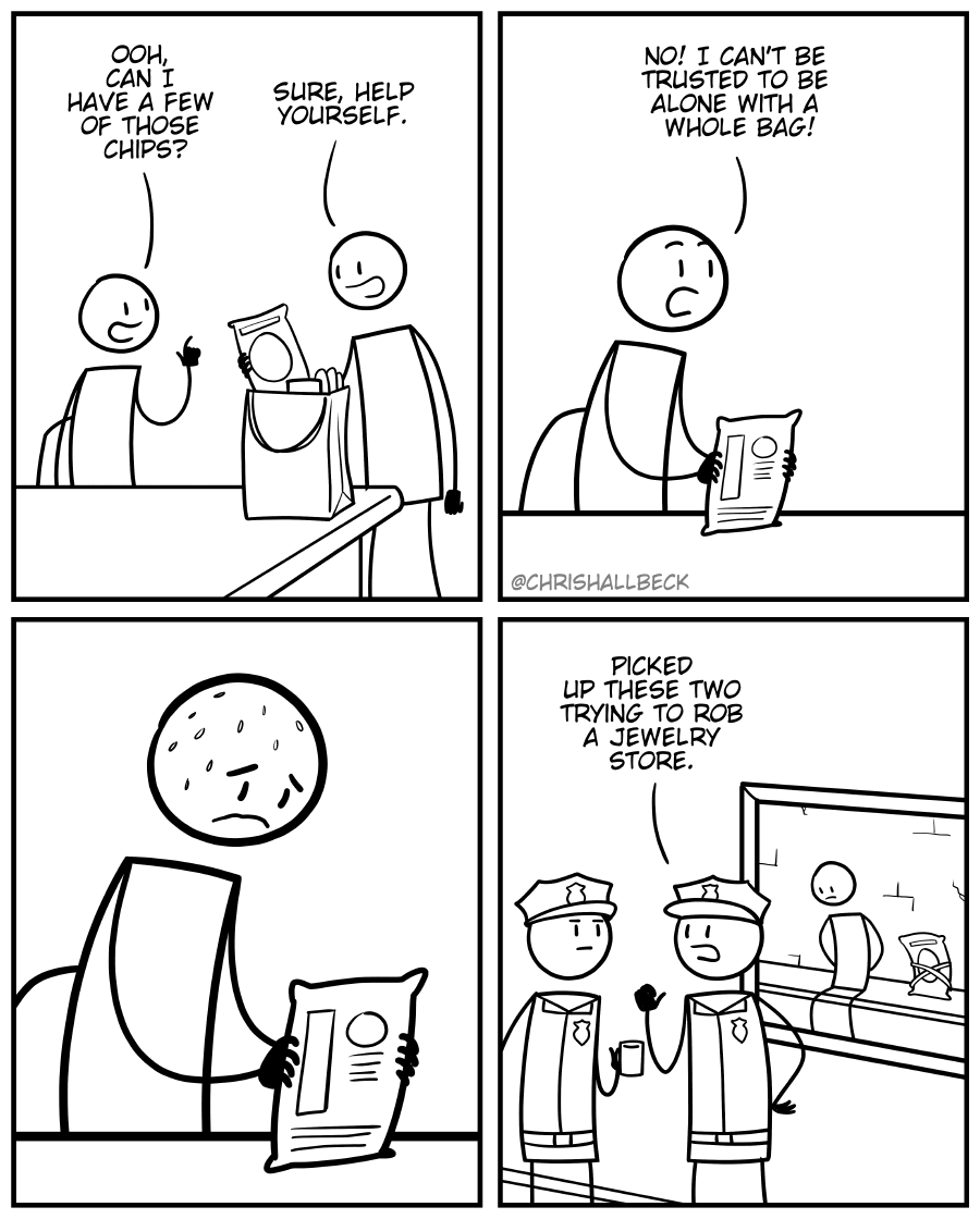 #1698 – Chips