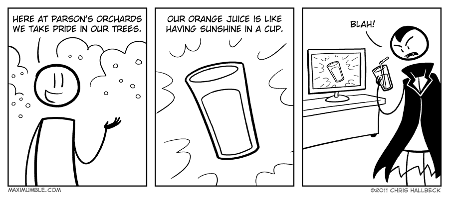 #52 – Pulped