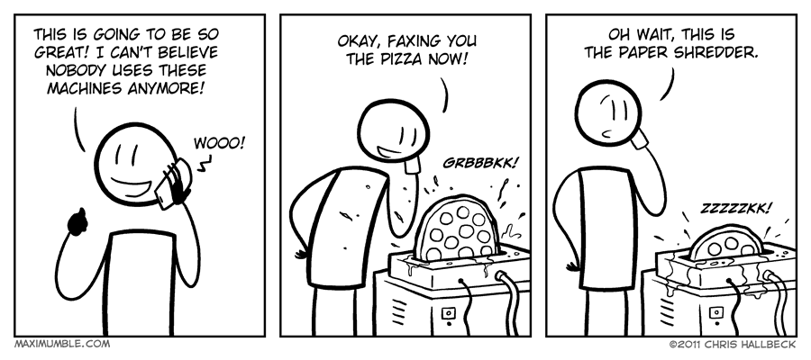 #55 – Sauced