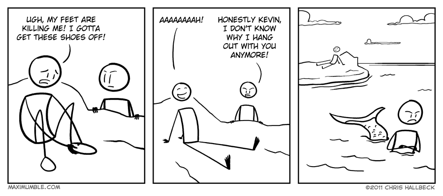 #76 – Biped #76 – Biped