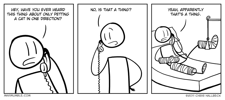 #80 – Reverse #80 – Reverse