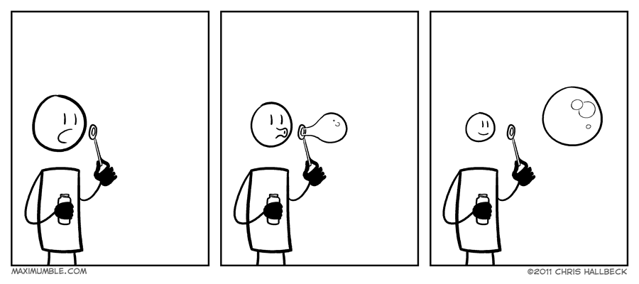 #151 – Float #151 – Float