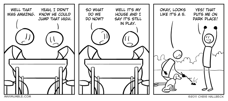 #158 – Rolled #158 – Rolled