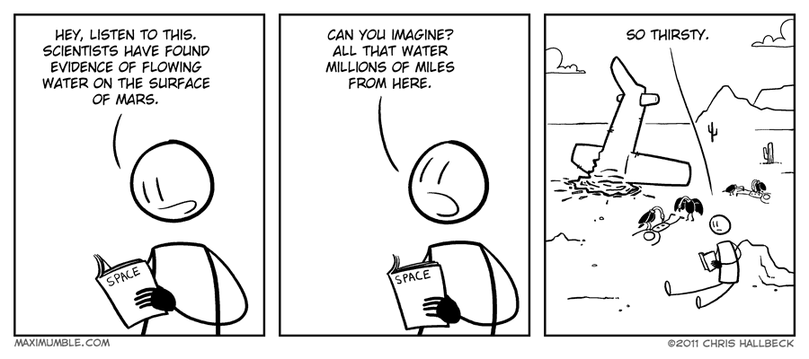 #175 – Flow #175 – Flow