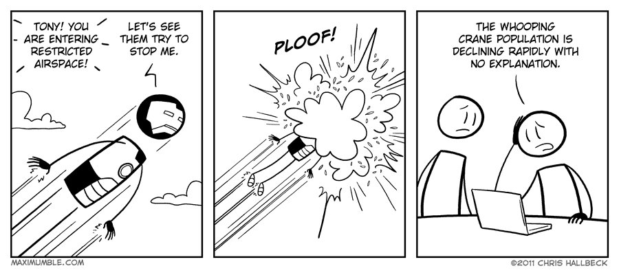 #187 – Rare #187 – Rare