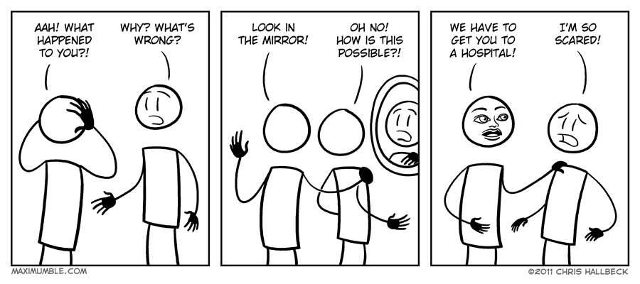 #189 – Reflect #189 – Reflect