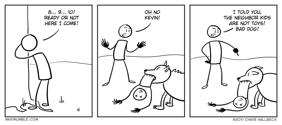 #190 – Found #190 – Found