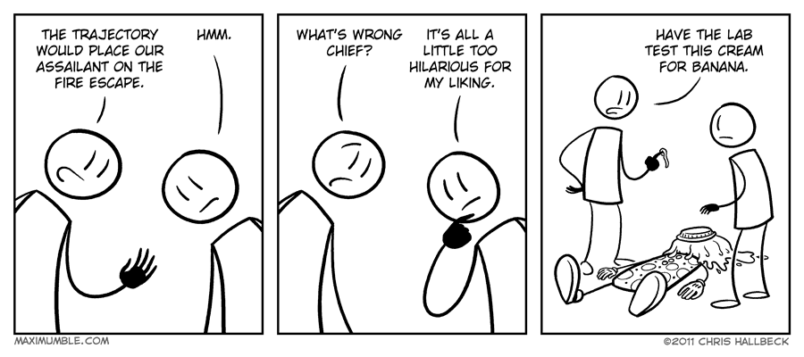 #193 – Splat