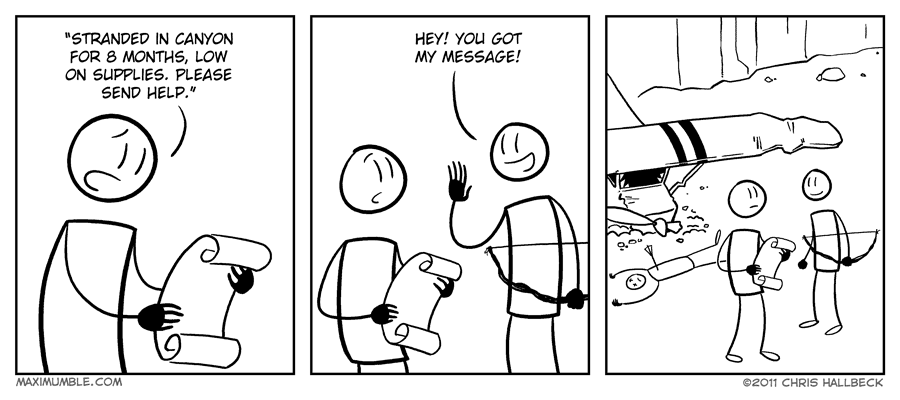 #219 – Target #219 – Target