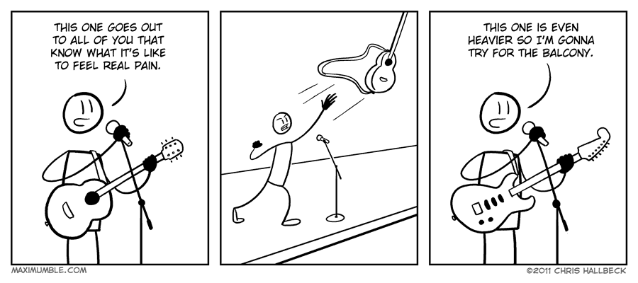 #220 – Dedication #220 – Dedication