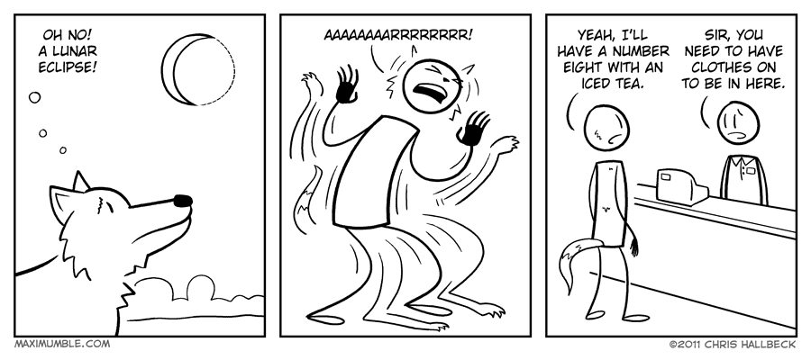#268 – Flowerew #268 – Flowerew