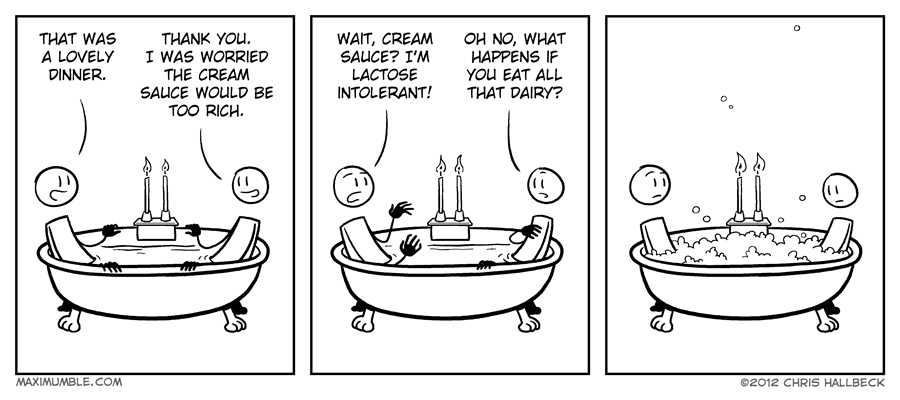 #301 – Tub #301 – Tub