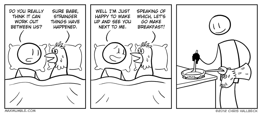 #339 – Feathered #339 – Feathered