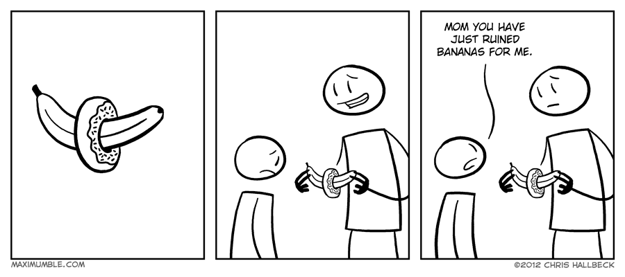 #434 – Insertion #434 – Insertion