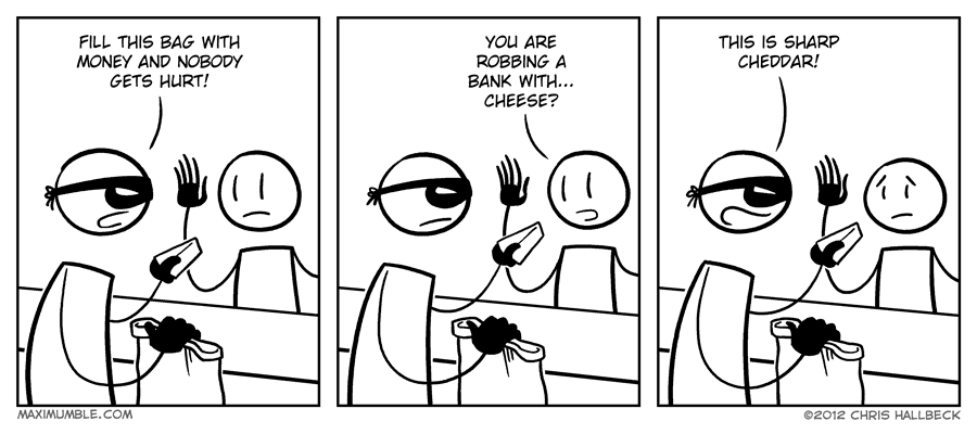 #449 – Wedge #449 – Wedge