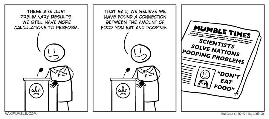 #511 – Volume