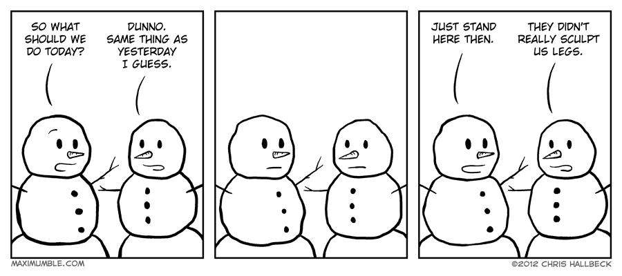 #535 – Stationary #535 – Stationary