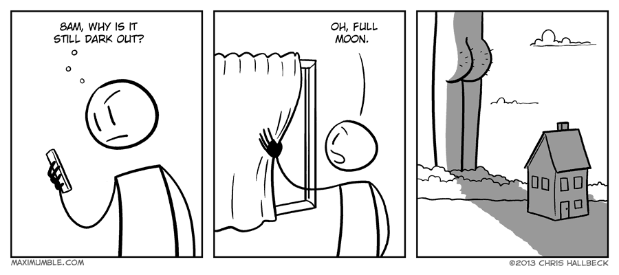 #568 – Cheeky #568 – Cheeky