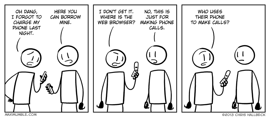#577 – Clamshell #577 – Clamshell