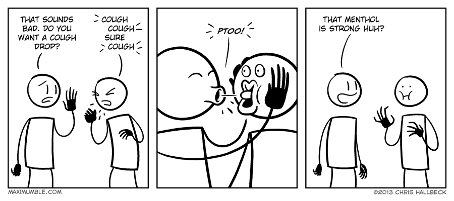 #592 – Share