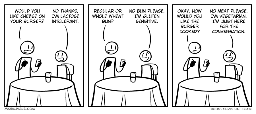 #622 – Burgin