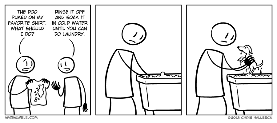 #652 – Spew #652 – Spew